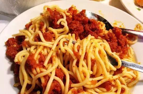 最新昆明宜家消息,宜家最新通知