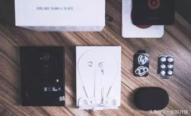 鏃犵嚎鍏呯數濂界墿娴嬭瘎,鏃犵嚎璇勬祴