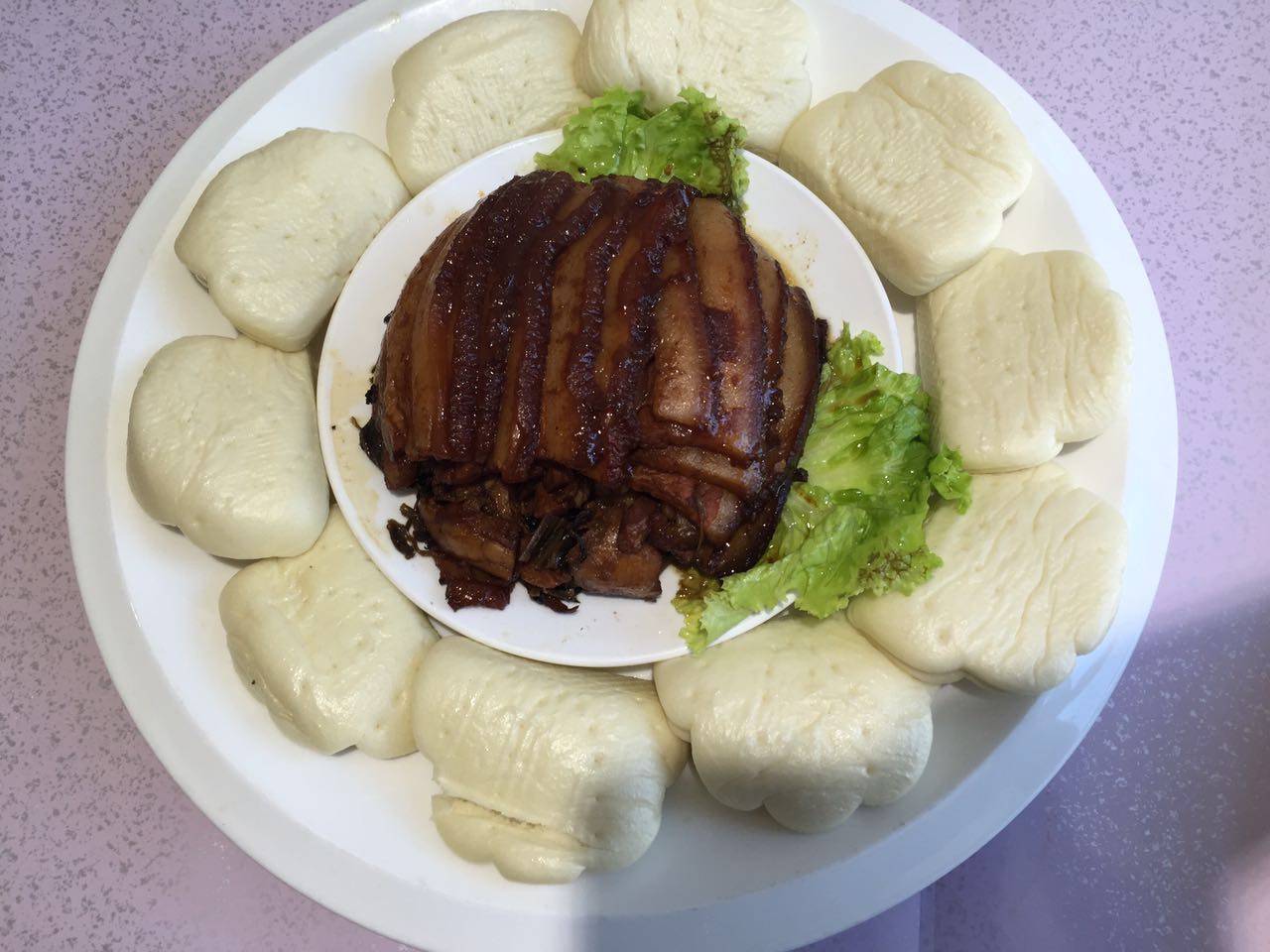 在北戴河可以吃什么,秦皇岛现在吃啥海鲜好