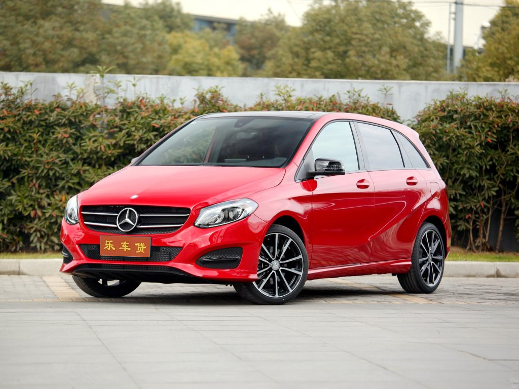 美系有哪些豪华车,白富美适合什么车