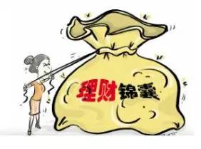 微信朋友圈骗局排行榜最新,微信朋友圈骗赞的套路