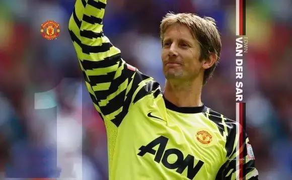 天下足球感动的句子,天下足球经典的一段话