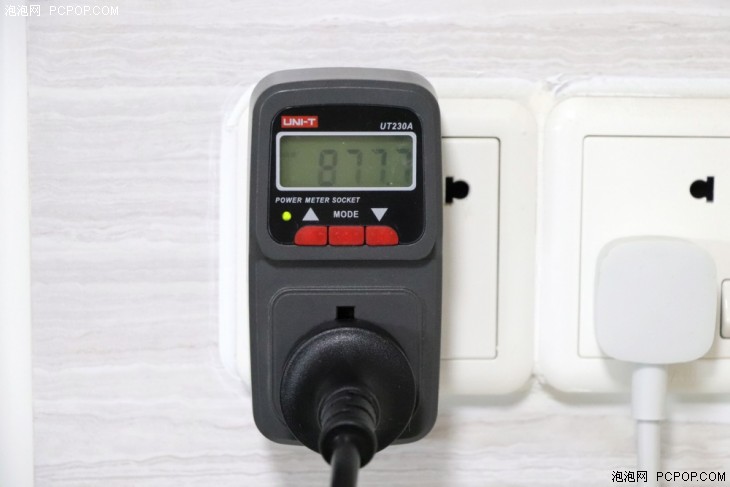 你和大厨之间可能就差这6000块钱Vitamix破壁机体验