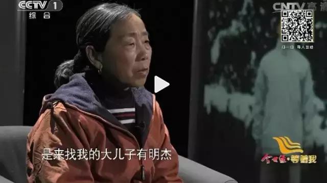 深夜不要看这个节目，真的