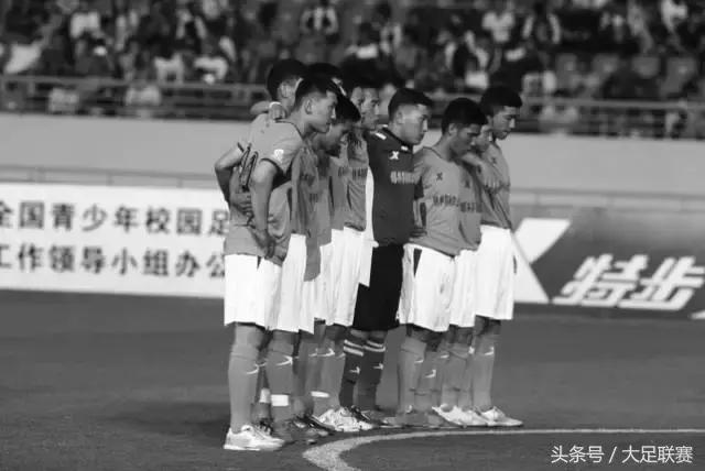 缅怀科比致敬传奇愿天堂也有篮球,悼念王涛教练