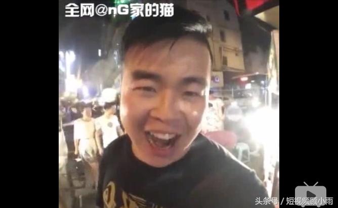 办公室拍摄技巧短视频,办公摆拍摄影技巧视频