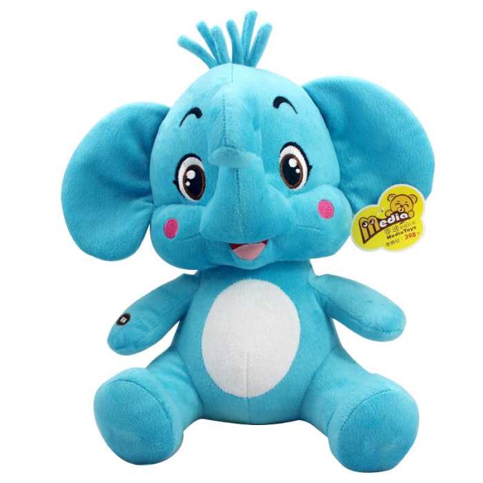 婴儿学咿呀学语,宝宝学咿呀说话