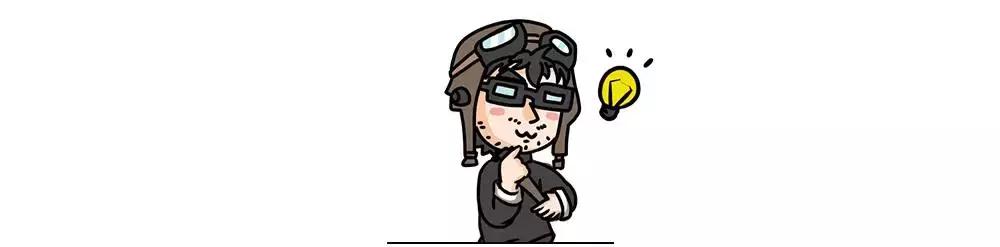 夏天来了，这几十块钱万万不能省，否则车子分分钟贬值10000！