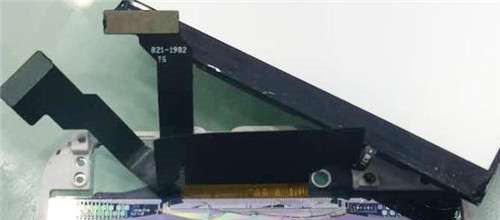 手机屏幕内屏和外屏的区别,手机屏幕外屏分不分原装