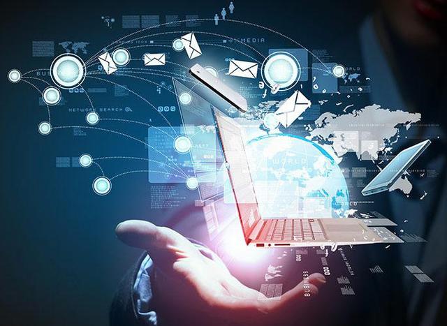 玩游戏电脑磁盘丢失的原因,电脑玩游戏显示硬盘错误怎么办