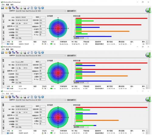 小米路由3000T测评,小米路由1评测