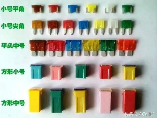 火花塞有保险丝吗在哪里,火花塞不抖动需要换吗