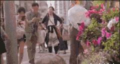 手机掉厕所里了怎么去味,手机掉厕所了该如何处理