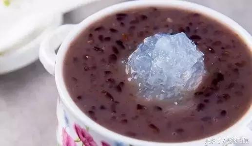 产妇能吃燕窝吗能下奶吗,产妇能吃燕窝吗什么季节吃