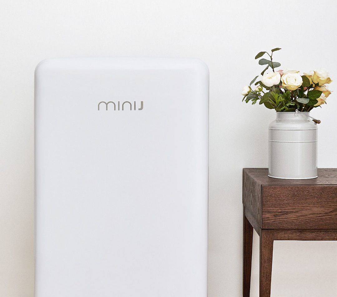 小米目前最先进的冰箱,小米旗下冰箱