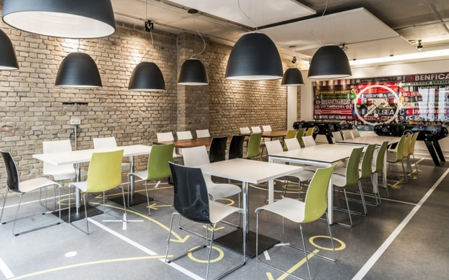 onefootball中文版,onefootball