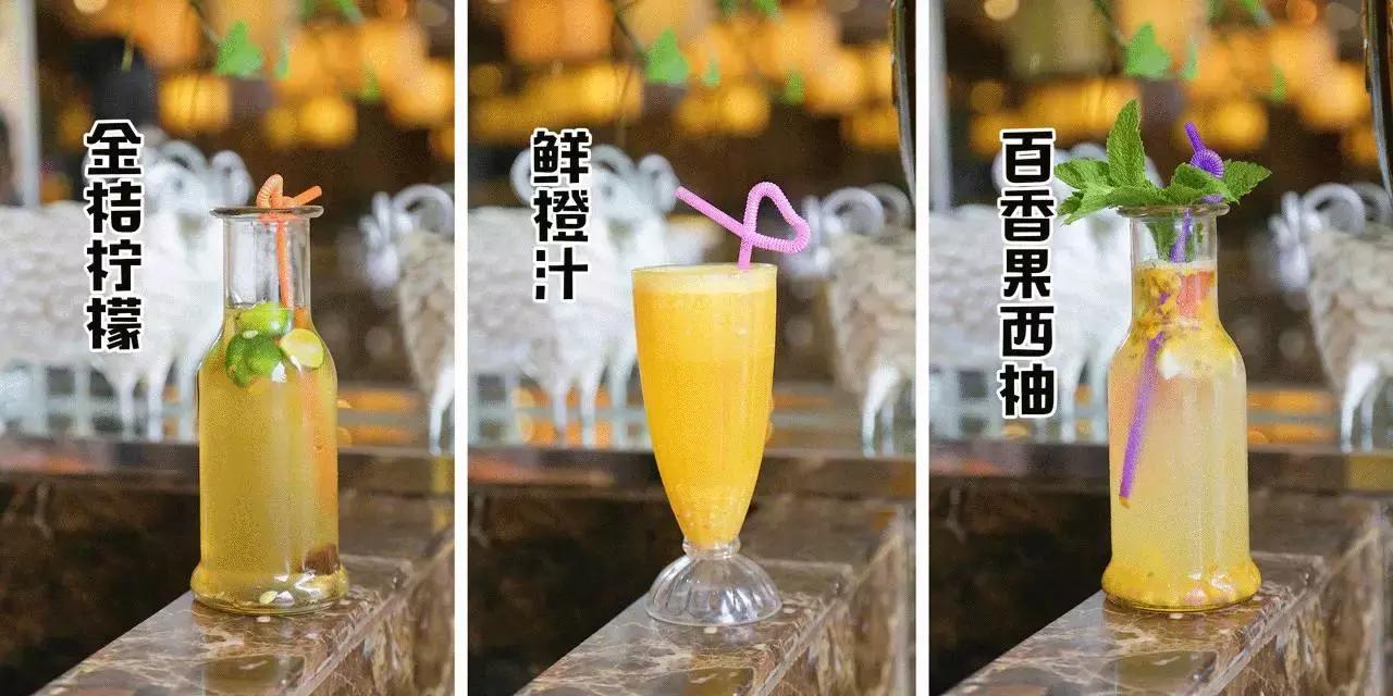 它太厉害了！全珠海一共5家店，居然全是5星好评！