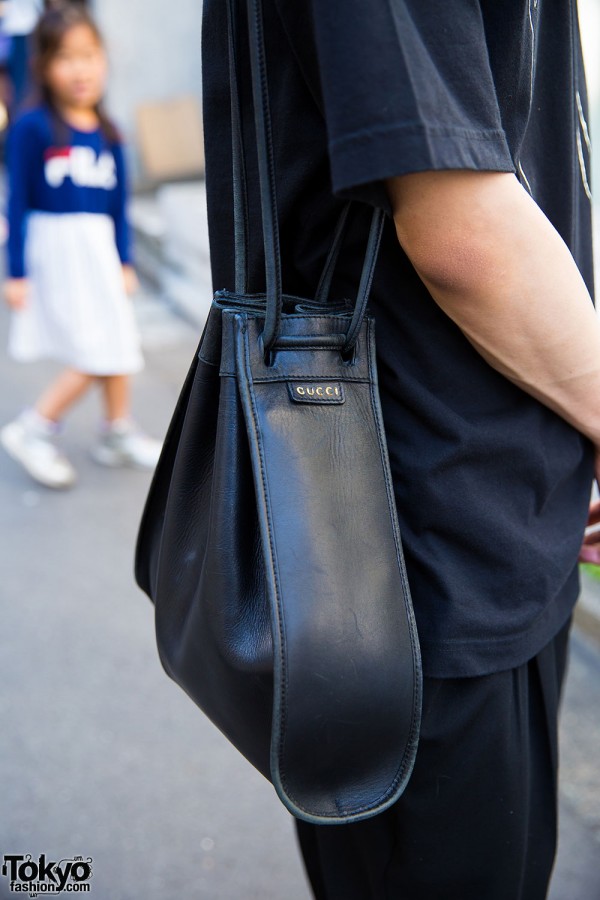 街拍各种穿搭,街拍经典100种穿搭