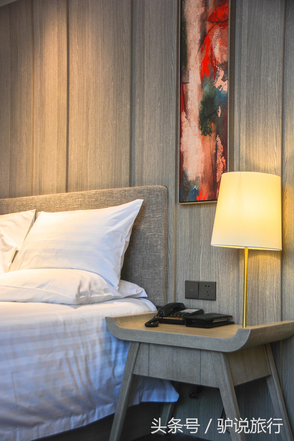 苏州旅游蜜月,苏州蜜月旅行