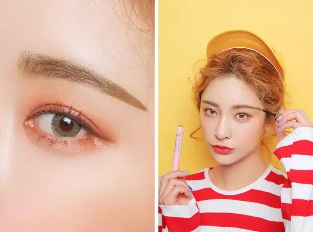 2017年流行色草木绿的时代背景 (最难穿的绿色竟成2018年度流行色)