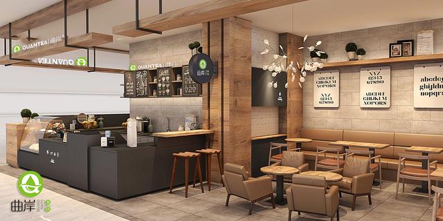 创业计划书奶茶店创业项目,奶茶店创业计划书盈利模式分析