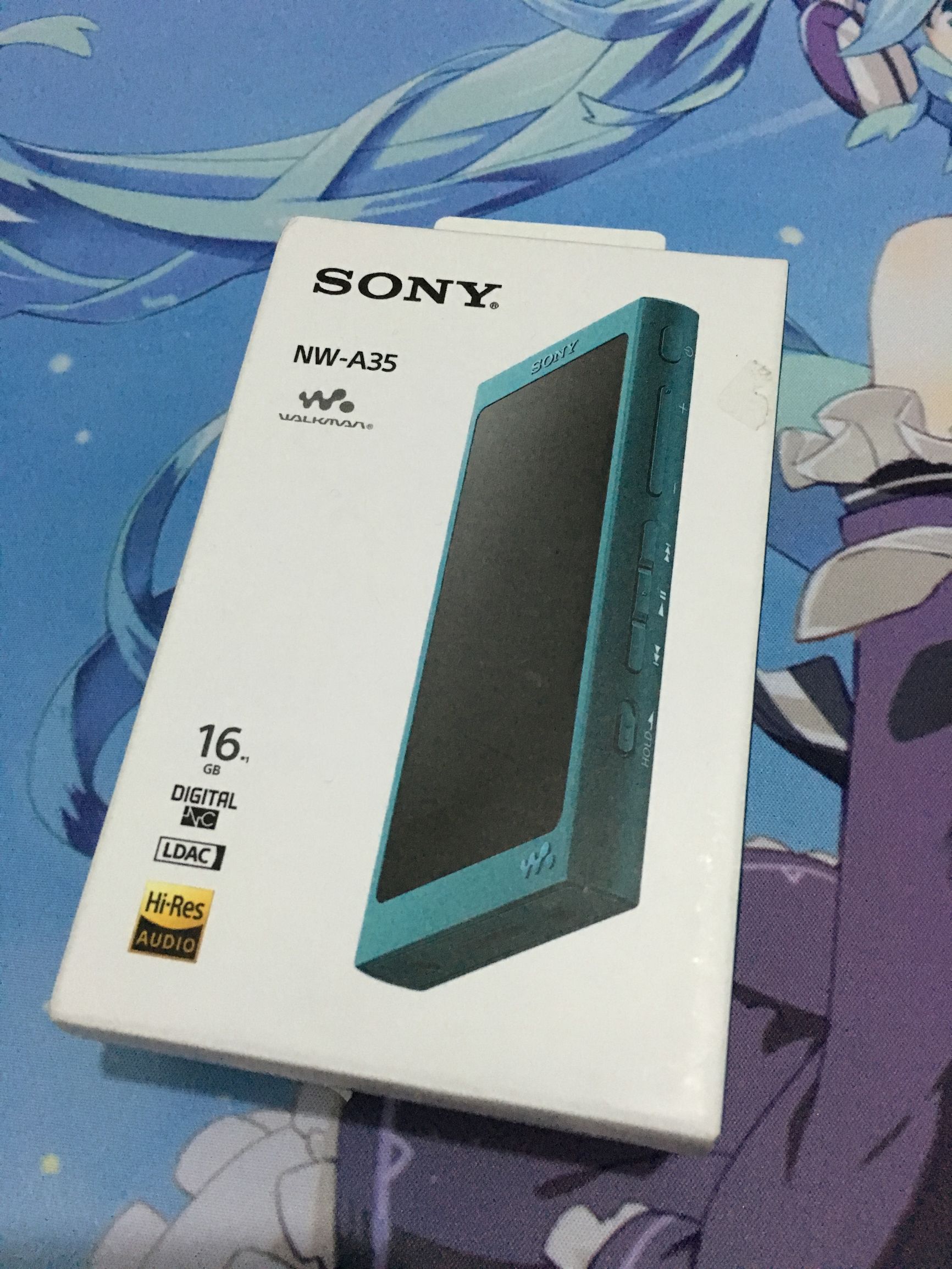 索尼a35播放器高解析,索尼a35播放器怎么拆解