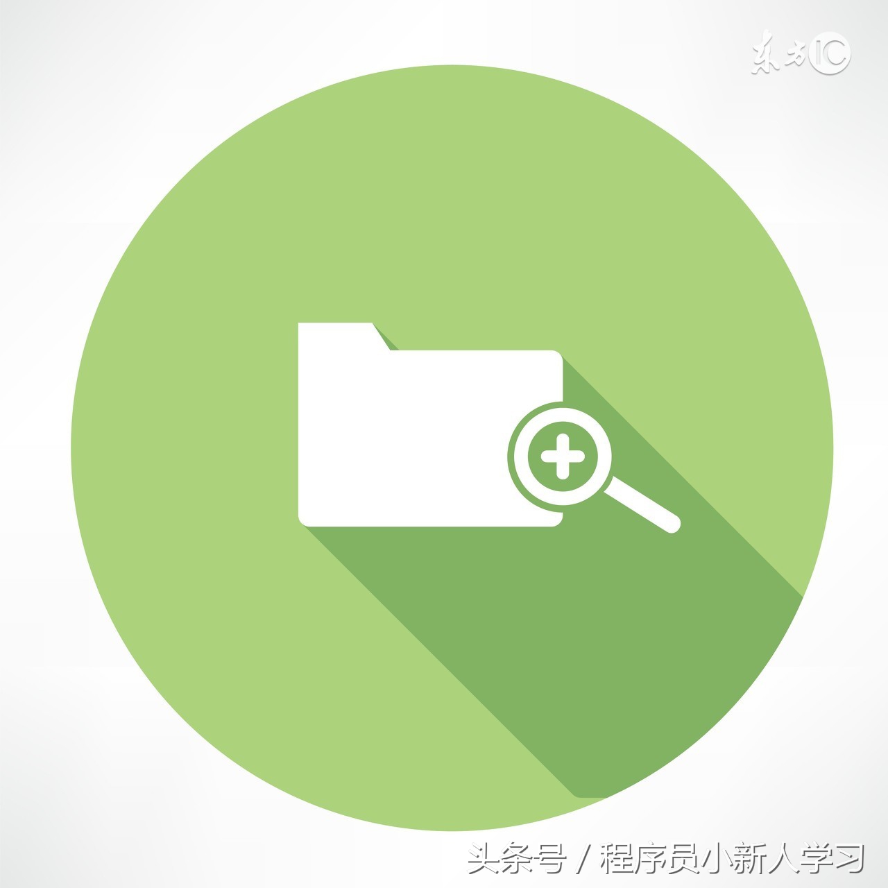 网站主机服务器价格,网站主机详细介绍