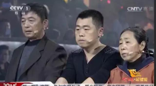 深夜不要看这个节目，真的