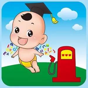 关于配方奶粉那些事儿,关于配方奶粉的那些事儿