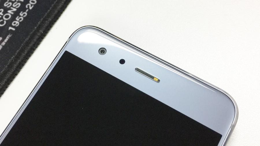 荣耀麦芒9值不值得买,荣耀平板9值不值得购买