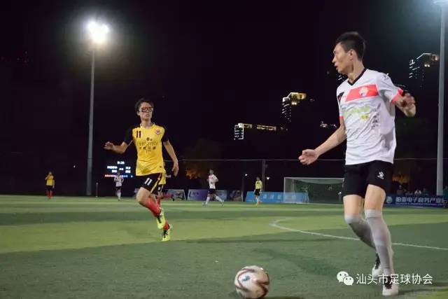 汕头足球冠军,汕头足球联赛汕超冠军