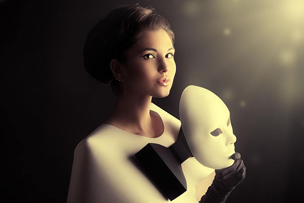 怎么预防银屑病的复发和加重,如何预防银屑病并减少复发