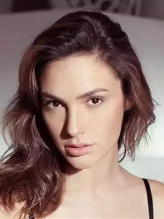 年轻人如何改善发量稀疏,发量稀少怎么补救最快最有效