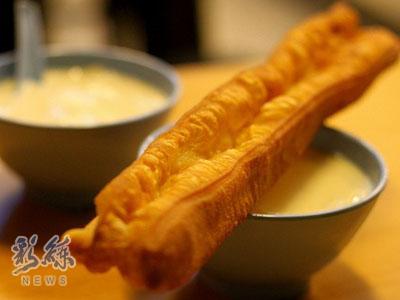 我在山东刚刚好何必羡慕北上广,长春逆袭北上广