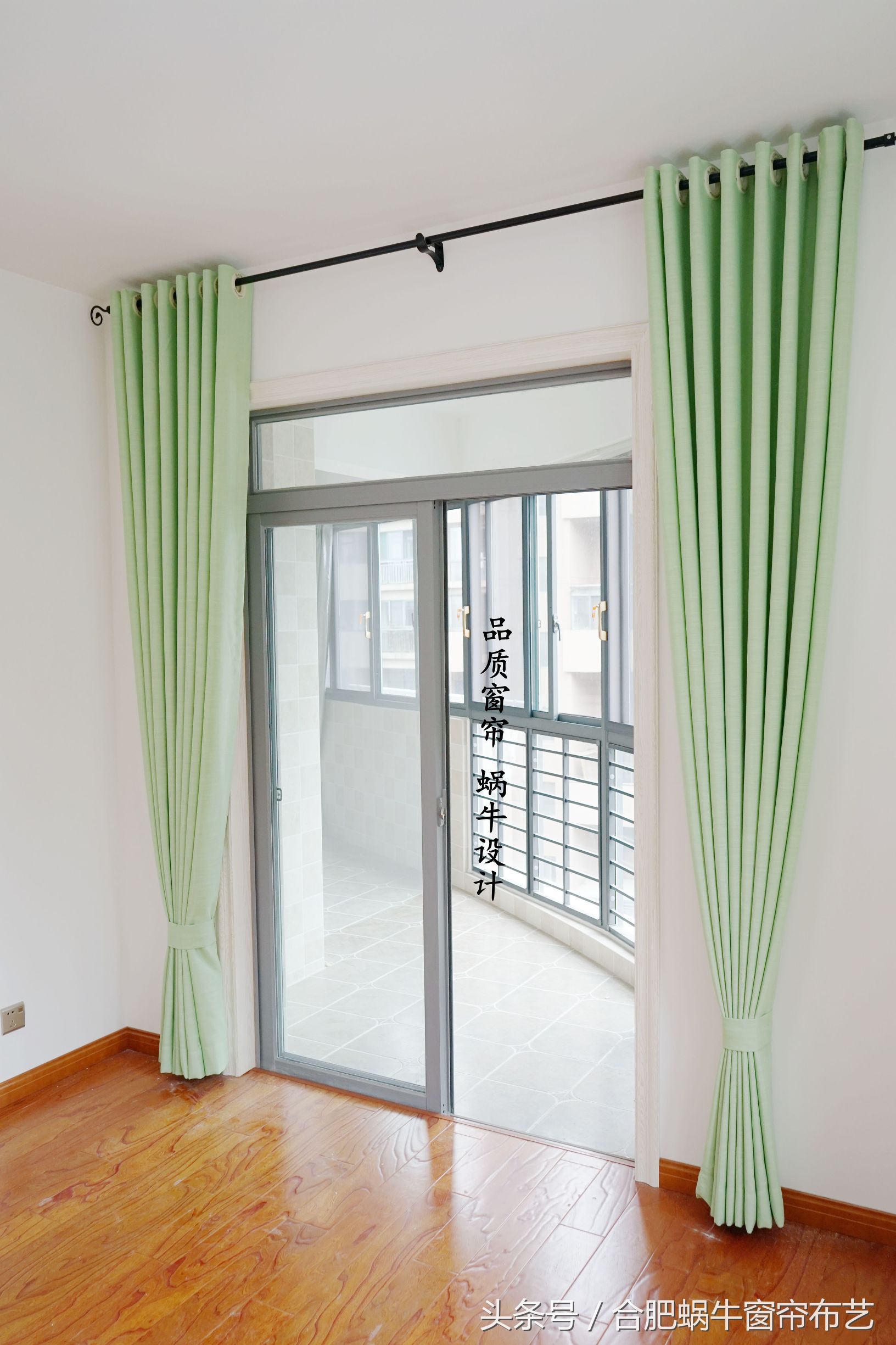 合肥山水名城小区,合肥山水名城小区详细介绍