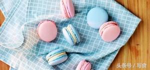 烘焙剩下的蛋清可以做什么,烘焙多余蛋清怎么用