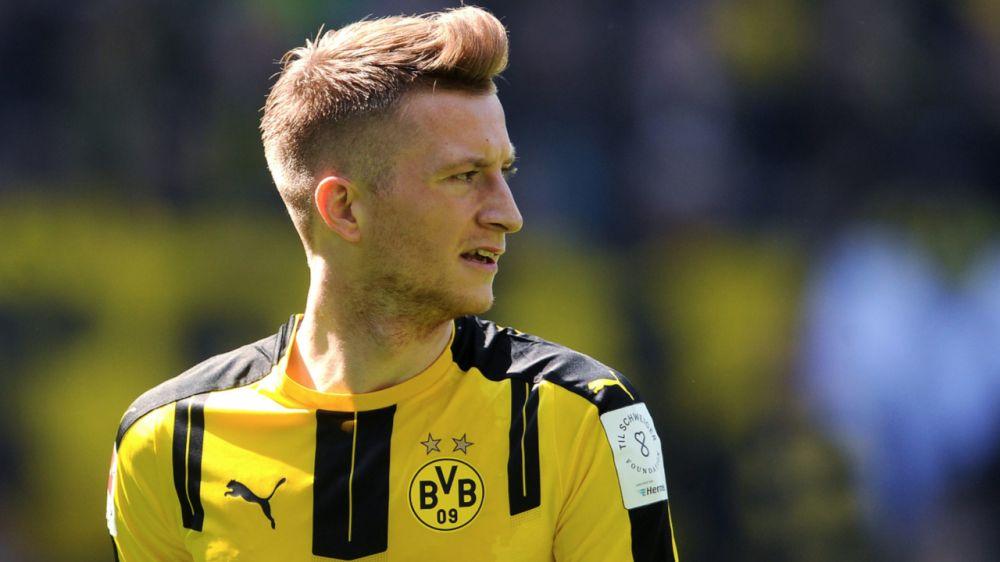 足球绝杀球迷疯狂时刻,足球大心脏绝杀集锦