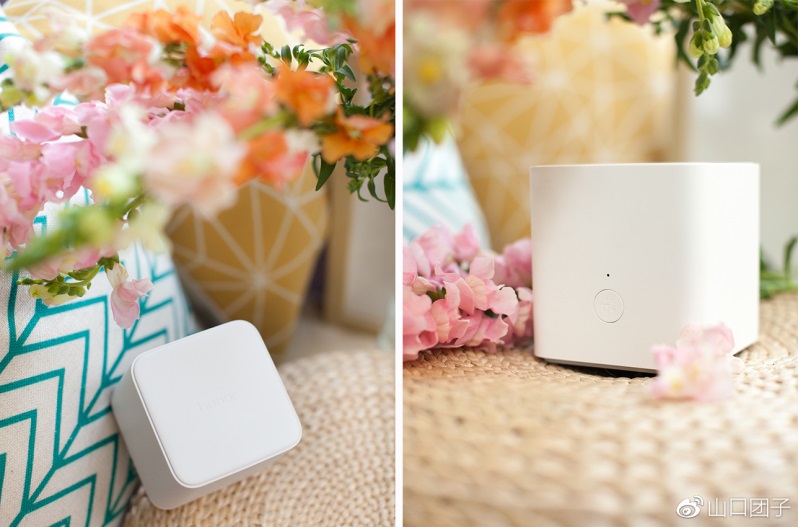 小米路由3000T测评,小米路由1评测