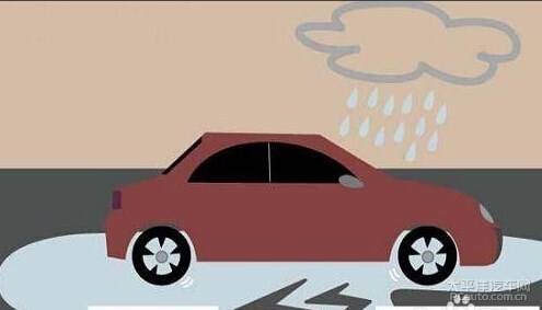 关于汽车镀晶、汽车贴膜，上海壹捷让我们的汽车生活更从容