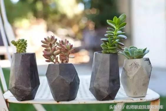 善于藏拙才是大智慧,藏拙和大智若愚