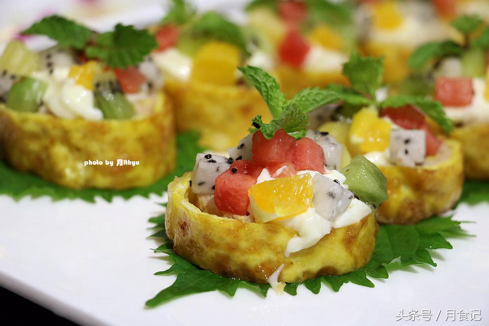 将军匙海鲜餐厅,厦门将军匙海鲜餐厅