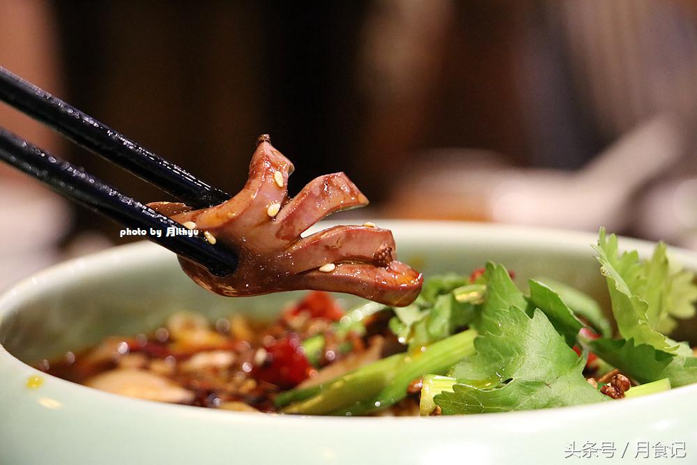 将军匙海鲜餐厅,厦门将军匙海鲜餐厅