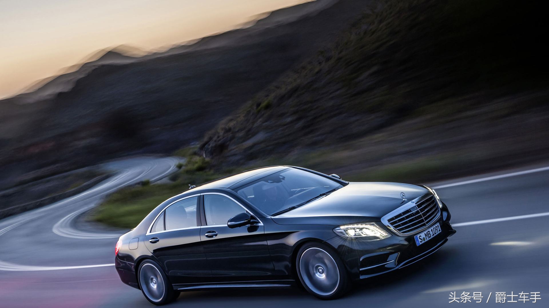 车载音响哈曼卡顿236,车载音响哈曼卡顿bose