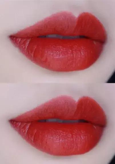 网红口红推荐最近火的是哪款 (网红口红推荐最近火的平价)