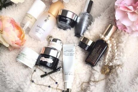 懒人爱用的好物,懒人神器多效氧系清洁剂有用吗