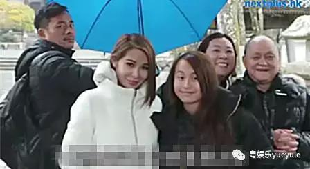 洗米华赌城大亨,赌城大亨洗米华