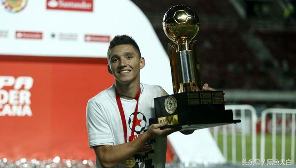 懂球帝看足球推荐,懂球帝们这球什么水平