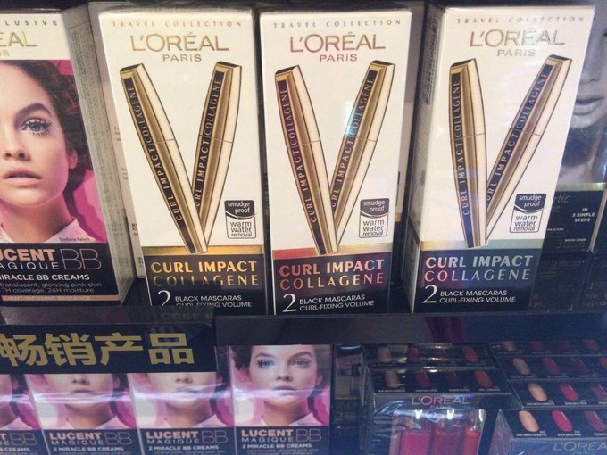 第一次来泰国不知道这5件事,第一次去旅游不知道去哪里好