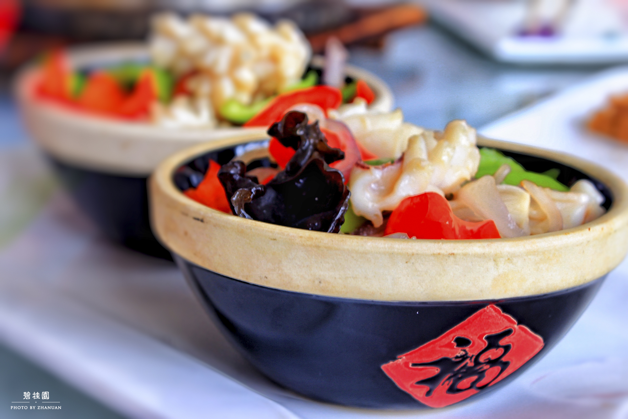 这个夏日,就去碧桂园十里金滩避暑吧