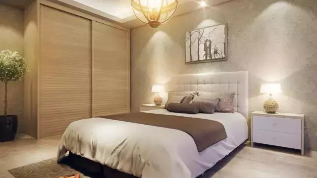 再也不用担心熊孩子乱涂乱画了,再也不用担心孩子乱写乱画了